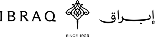 إبراق
