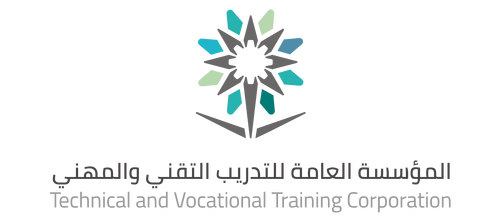 المؤسسة العامة للتدريب التقني