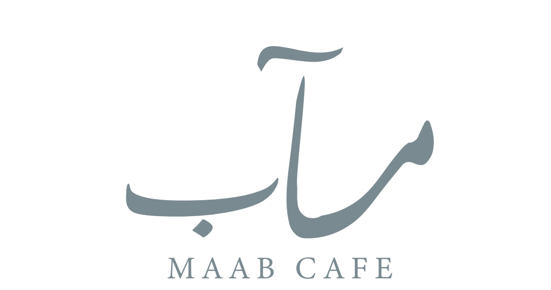 ماب